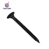 Ss High Strength Sharp Bulk\t Supply Hex Washer Head Self Drilling Screw Drywall Screw Self Drilling Point From Tianjin China