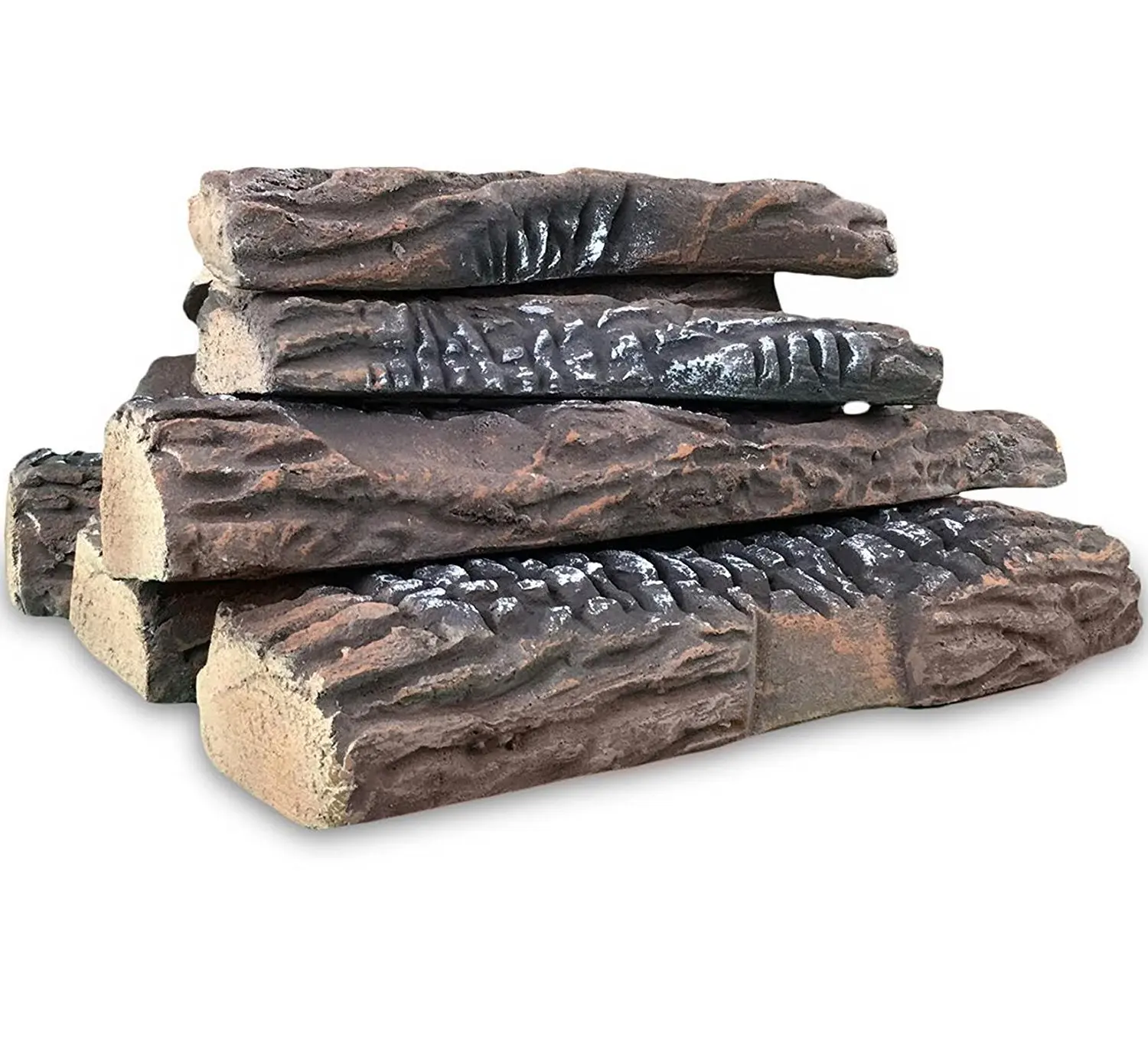 Cheap Cheap Fireplace Logs Find Cheap Fireplace Logs Deals On