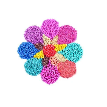 agro biotech pesticides seed dressing agent of thiamethoxam60 fs view thiamethoxam60 fs ageruo product details from shijiazhuang ageruo biotech co ltd on alibaba com shijiazhuang ageruo biotech co ltd alibaba com