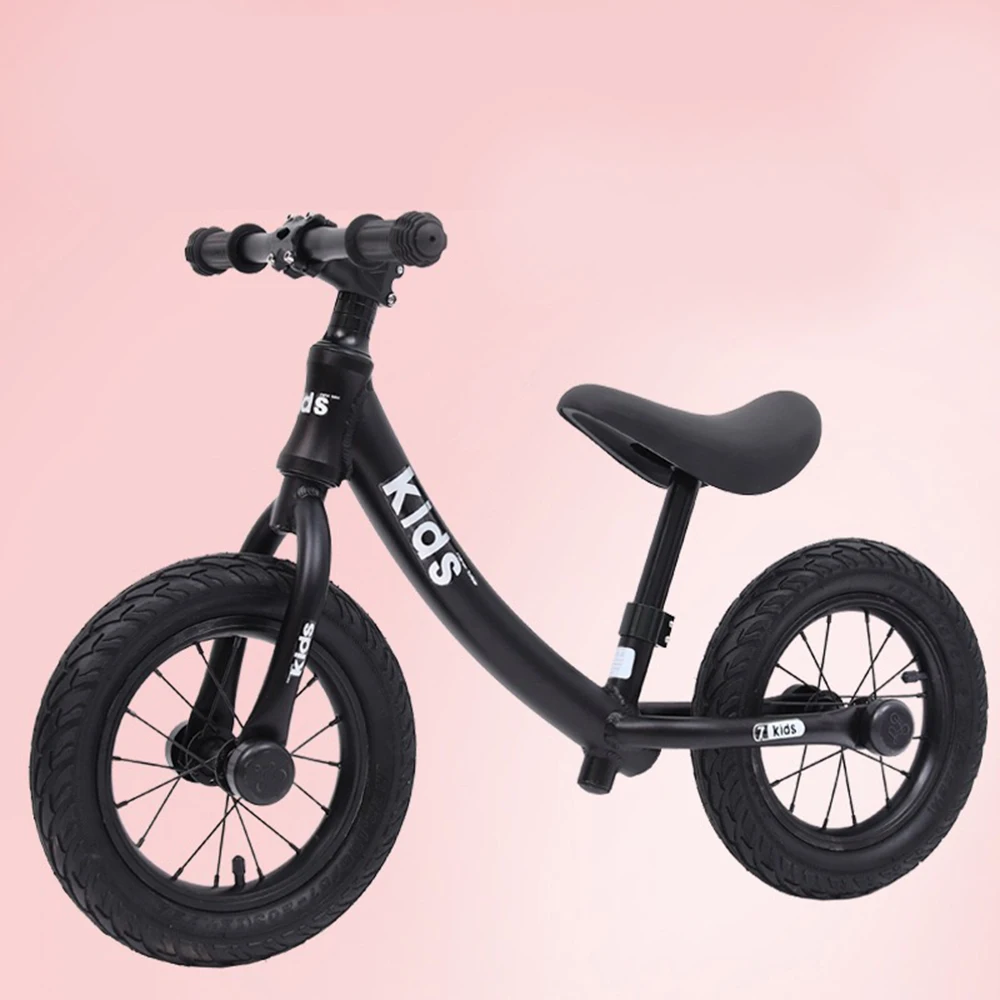 Mini Push Bike Kids Balance Bike Children Bicycle With New Design In