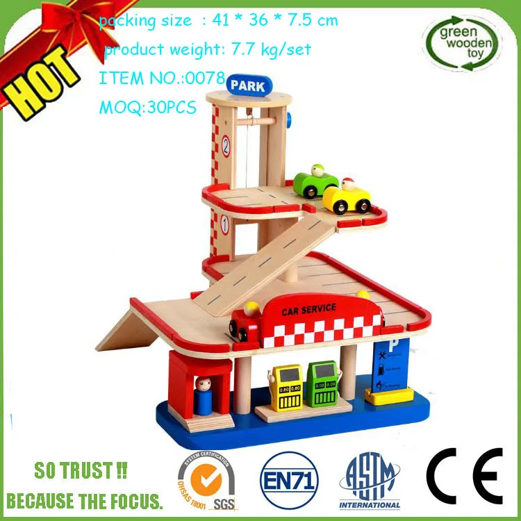 aaH wooden parking toys.jpg