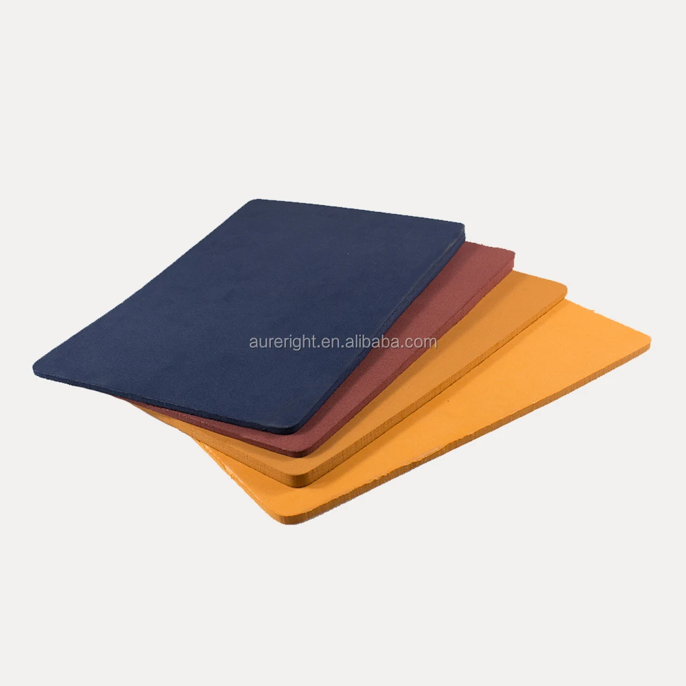 Factory price EVA foam sheet 1mm 2mm 3mm 4mm 5mm 6mm