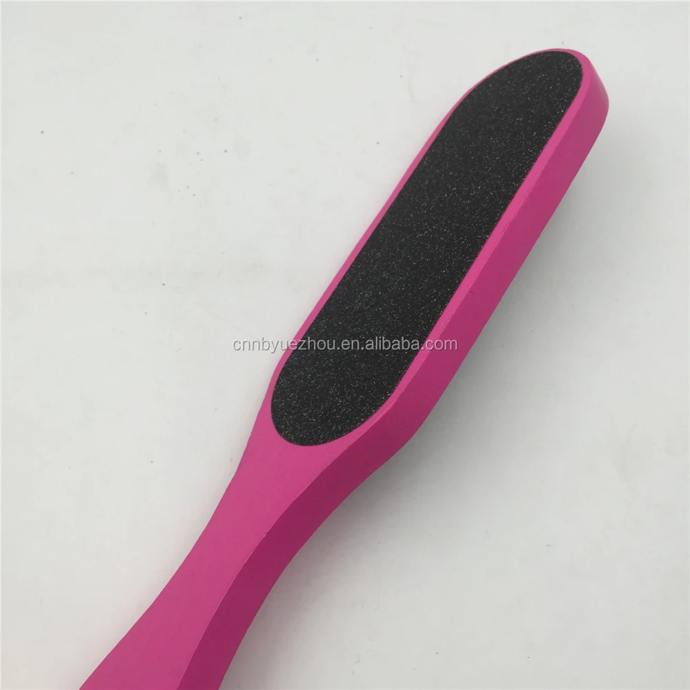 wooden foot file (9).JPG