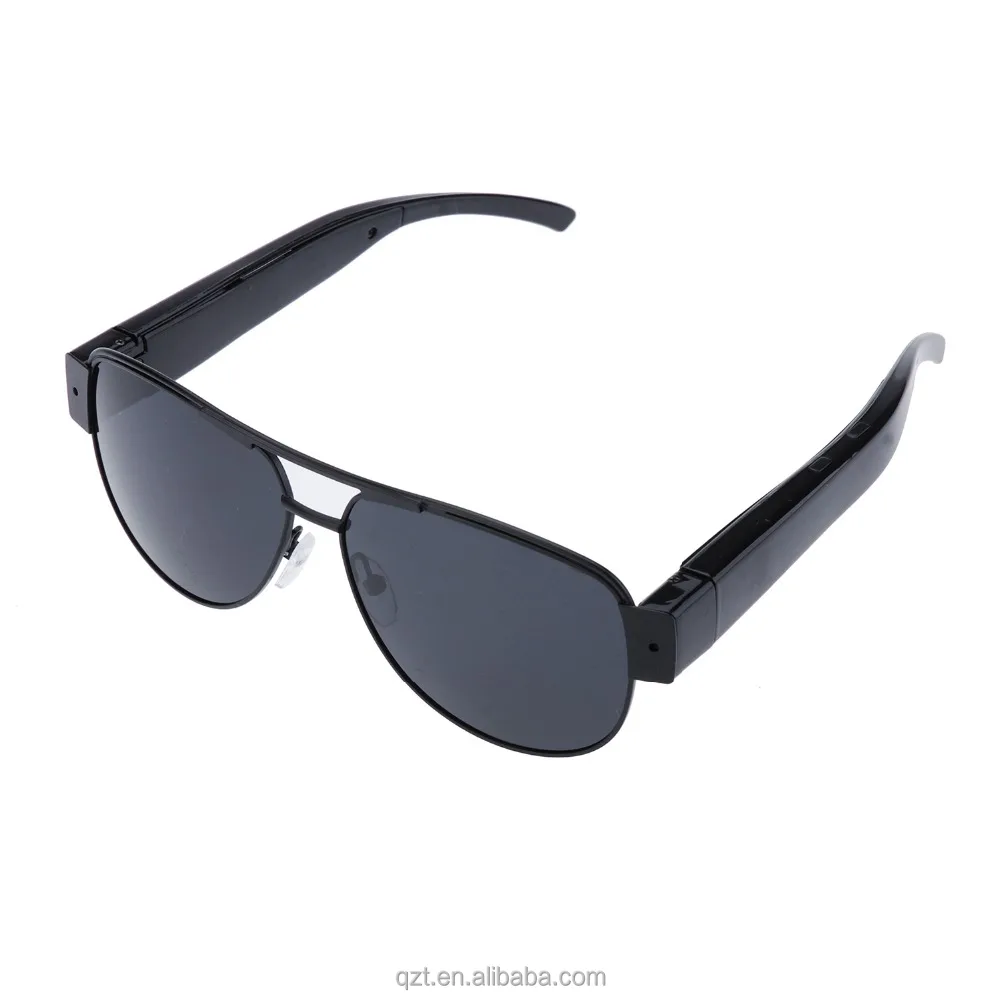 

Wearable camera eye glasses, hd camera glasses, safety glasses with camera