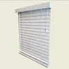 2" faux wood blinds window shades venetian 2 inch faux wood blinds by cord motorised electric system wood blind pvc blinds