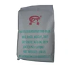 Food Grade Monopotassium Phosphate used as Buffer (beverage)