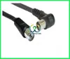 TV Cable RF CATV CABLE