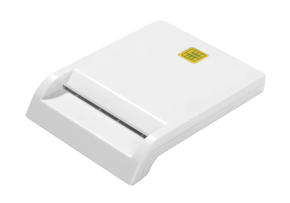 Сим считыватель. USB Smart Card Reader. Smart Card Reader writer. Считыватель ID карты. USB TM Reader драйвер.