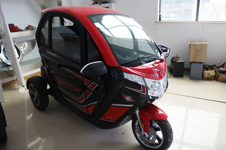 Motorized tricycle in india/motorized tricycle bike in india Products