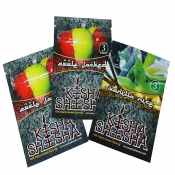 Small Smell Proof Odor Custom Foil Mylar Scent Shield Small Smell Proof Odor Custom Foil Mylar Scent Shield Packaging Bags