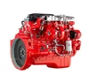 Brand new Cummins diesel engine 4BT3.9-C110