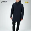 HOT SALE MEN COAT MODEL WIND COAT