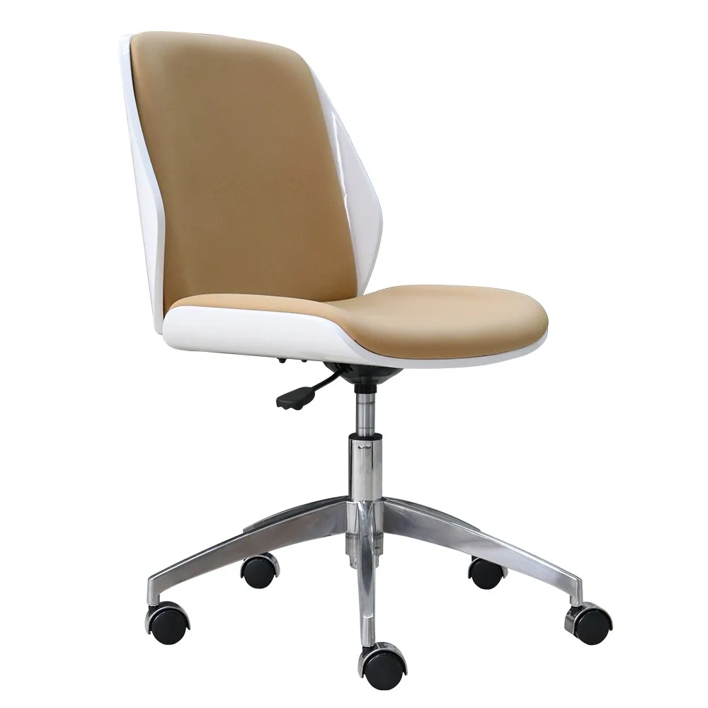 New Design Modern Office Swivel Furniture Wooden Otobi Executive Chair Bangladesh Price Buy
