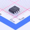 LED Driver IC 2 Output Linear PWM Dimming 200mA 8-SOIC-EP A6269KLJTR-T