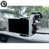retail suction 360 degre car mobil phone holder