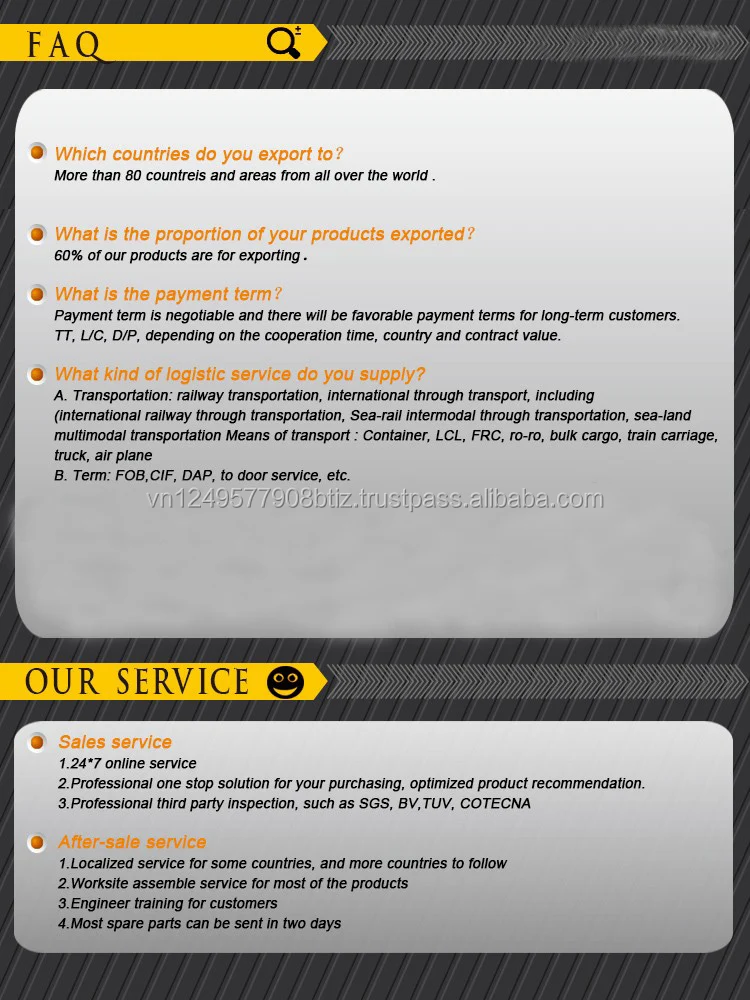 faq service.jpg