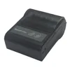 Fast Speed 3 inches Arabic Android Thermal Receipt Printer up to 100mm/S