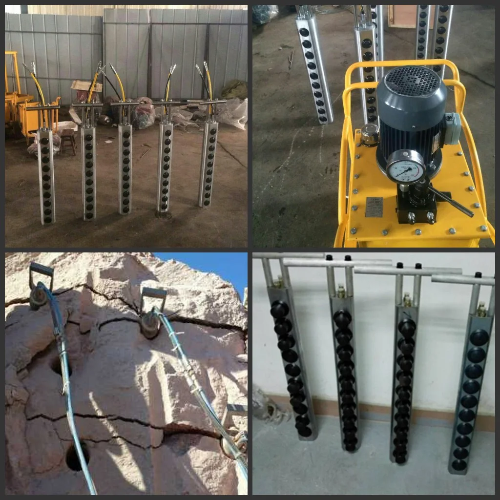 hydraulic rock splitter.png