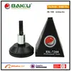 BAKU vacuum suction pump for iphone or ipad (BK-7288)
