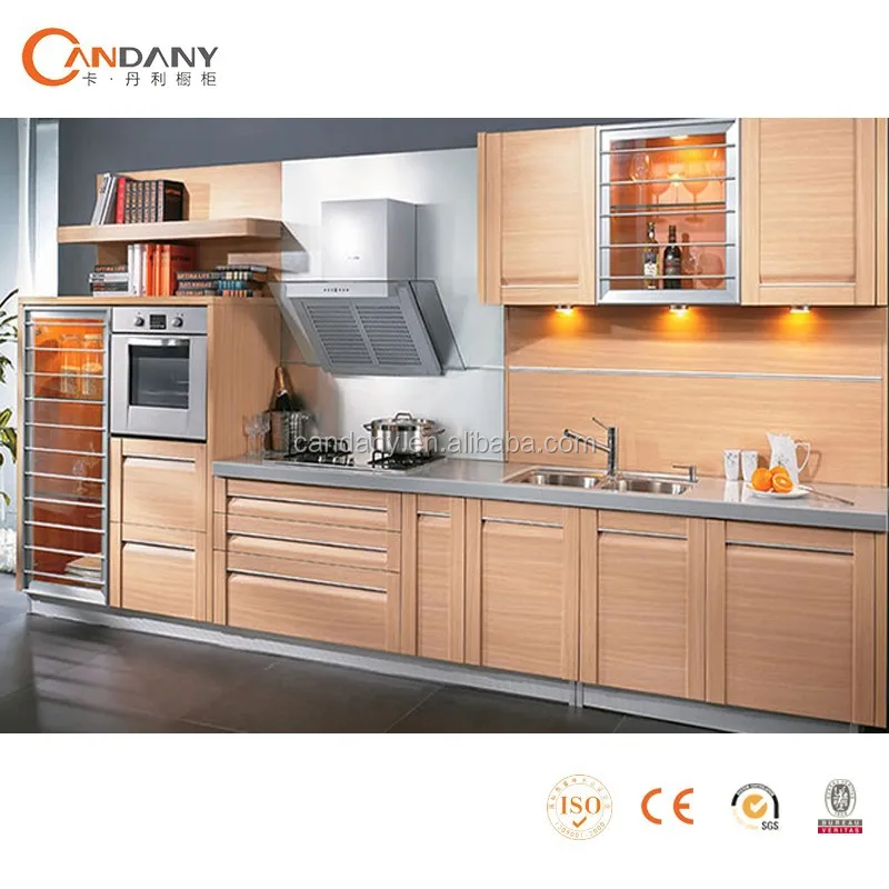 Cuisine Economique Et Pratique Armoire De Cuisine En Aluminium Buy Aluminium Kitchen Cabinet Aluminium Kitchen Cabinet Aluminium Kitchen Cabinet Product On Alibaba Com