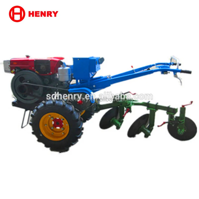 Ploughing Hand Tractor Buy Ploughing Hand Tractor,Hand Tractor,Hand
