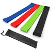 Pull up Stretch Elastic Resistance Band Exercise Loop