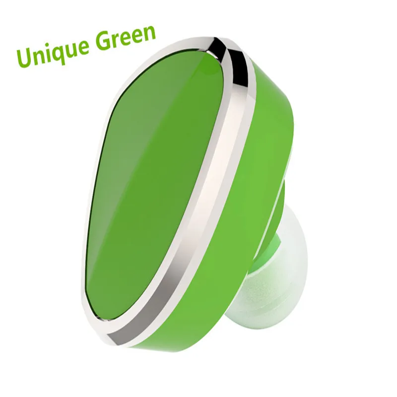 

2017 free samples mini wireless audifono bluetooth for samsung mobile phones