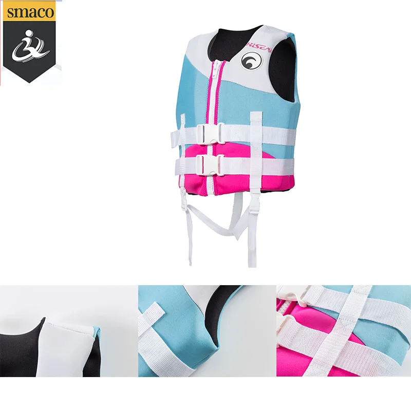 Sell High Quality Lightweight Mens Life Jackets Buy Life Jacket In