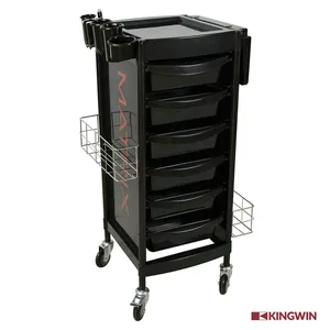 Hair Stylist Cart Hair Stylist Cart Suppliers And Manufacturers