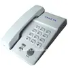 Cheap Basic Office Telephone