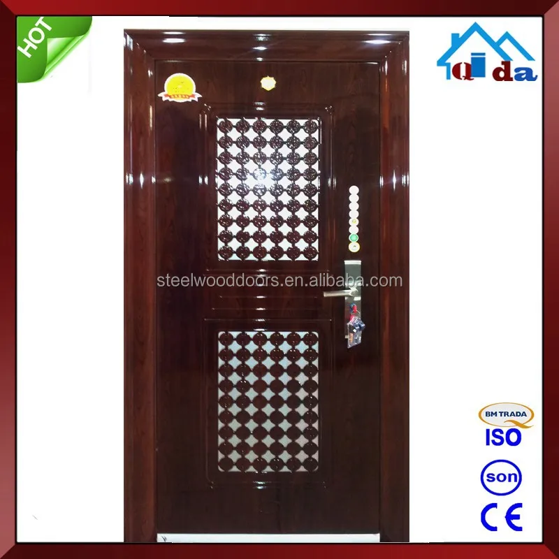 24 X 80 Exterior Door, 24 X 80 Exterior Door Suppliers and ... 24 X 80 Exterior Door, 24 X 80 Exterior Door Suppliers and ...