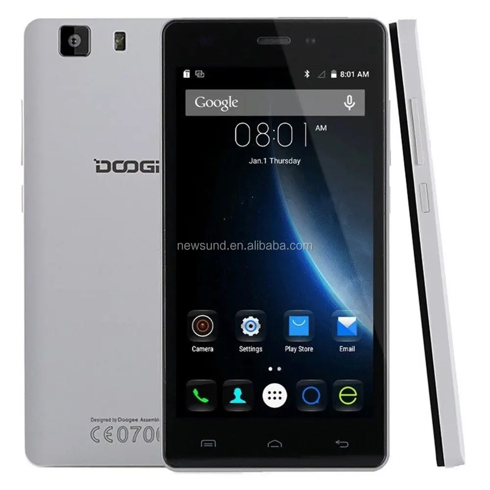 Phone Low Price Android Phone mt65xx android phone suppliers and manufacturers at alibaba com