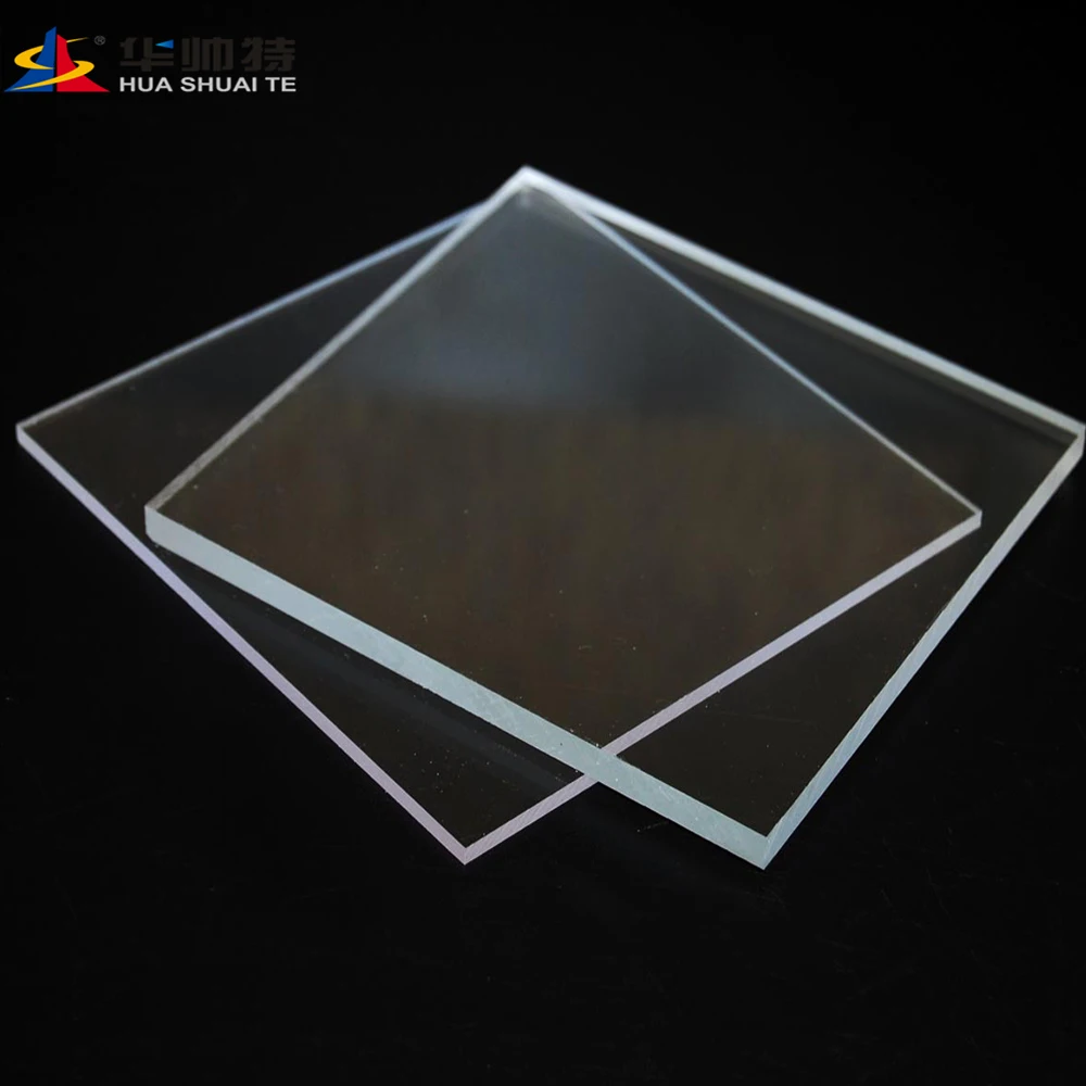 Искусственное стекло. Оргстекло 4 мм Clear Acrylic Sheet. Плексиглас 10мм. Оргстекло 1.5 мм. PS Sheet Clear, (полистирол лист прозрачный), 2,7 mm,1,22*2,44м.