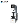 HB-3000B BRINELL HARDNESS TESTER,BRINELL HARDNESS DUROMETER/Hardness Testing Machine device