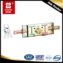 Promoción Cerradura De La Puerta Garaje, Compras online de Cerradura De