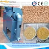 green cocoa bean skin peeling machine 0086-13673685830