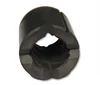 Water bearing various size graphite used bearings for sale