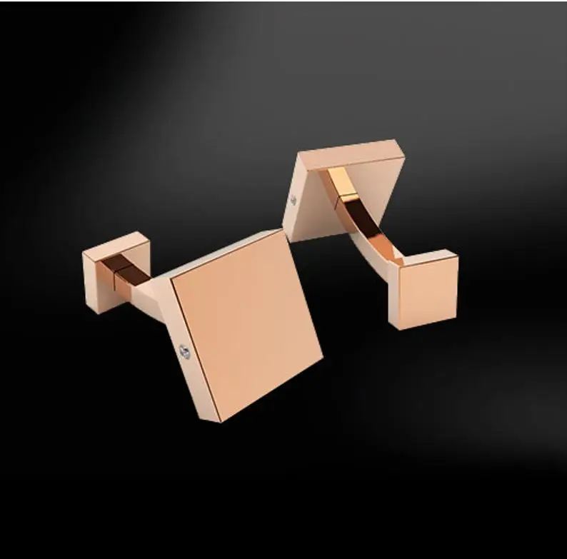 Custom Branding Cufflinks.jpg