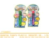 outdoor summer toys blowing bubble mini soap safe touch bubbles for kids