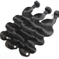 

Guangzhou hair factory luxefame 2018 Top Selling Human Virgin Peruvian Hair Suppliers, Grade 10a virgin peruvian hair