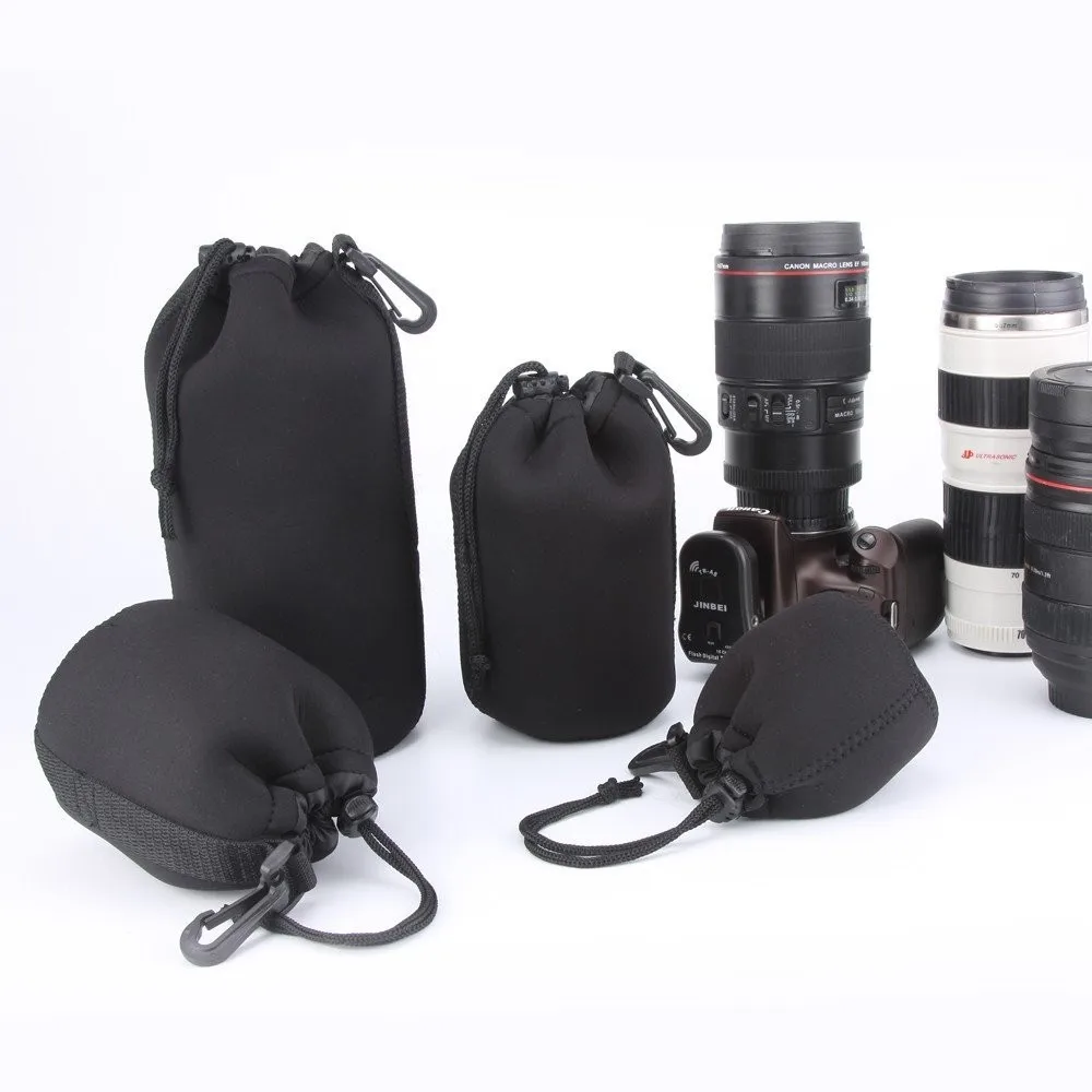 dslr carry bag