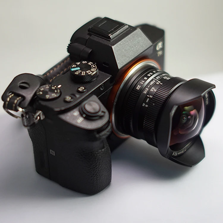 FX7.5mm F2.8mm Lens (8).jpg