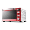 High quality electric countertop toaster oven for sale