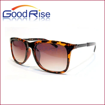 Wholesale Designer Replica Sunglasses Women Colorful Frame - Buy Sunglasses Women Colorful Frame ...