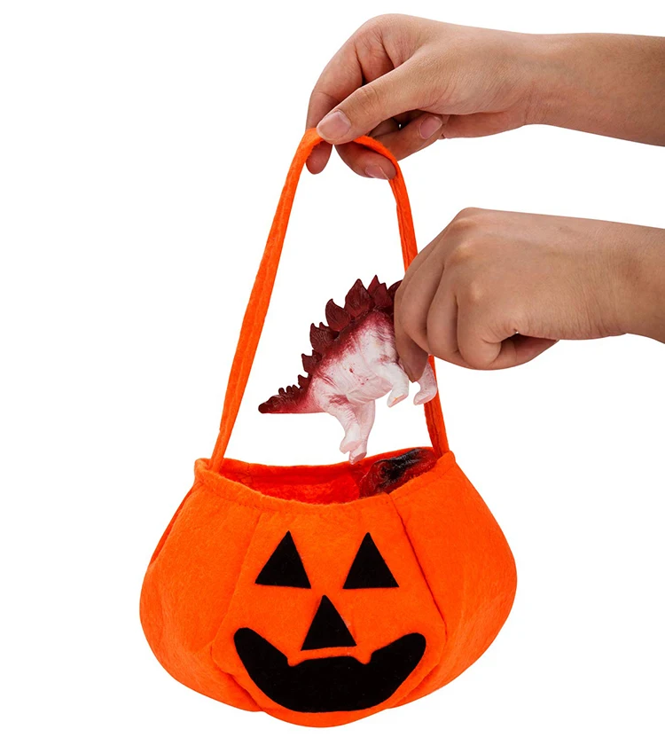 Halloween Basket Near Me 2022