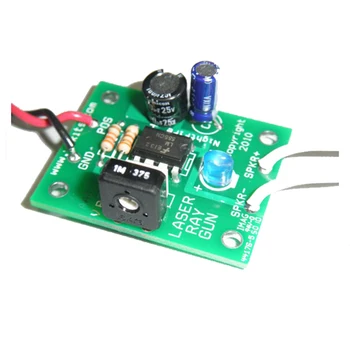 bluetooth speaker amplifier