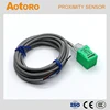 cummins engine PL-05P china proximity sensor pir light controller