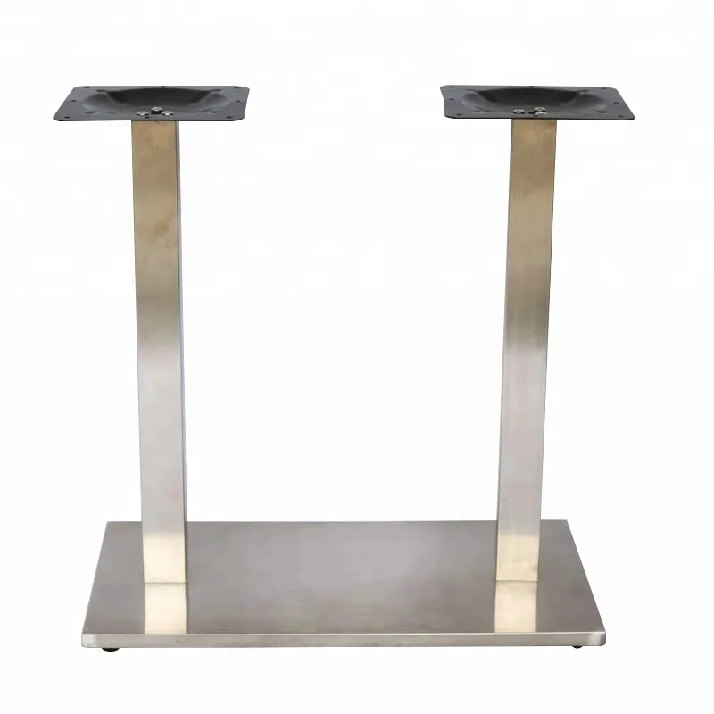 Venta al por mayor pata de una mesa de granito-Compre online los