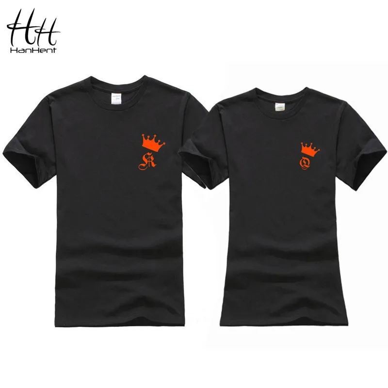 Compra rey camisetas online al por mayor de China