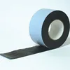 Cold applied aluminum foil self adhesive asphalt flashing tape